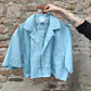 Camicia #5