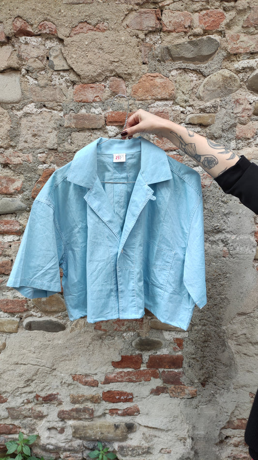 Camicia #5
