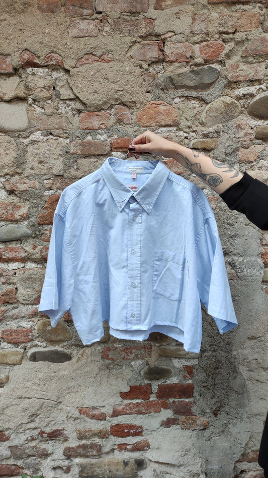 Camicia #4