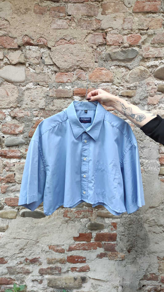 Camicia #3