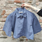 Camicia #2