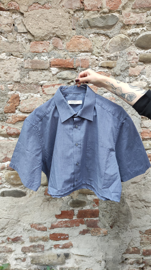 Camicia #2