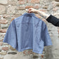 Camicia #2