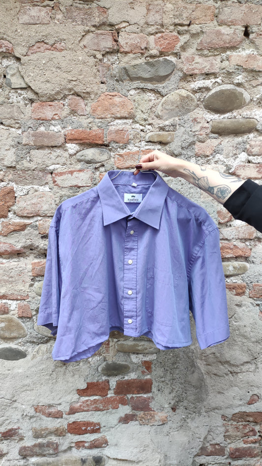 Camicia #1