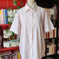 Camicia Andrea Maré