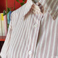 Camicia Andrea Maré