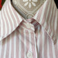 Camicia Andrea Maré