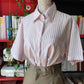 Camicia Andrea Maré