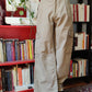 Pantaloni cargo Jobman