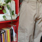 Pantaloni cargo Jobman