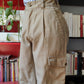 Pantaloni cargo Jobman