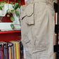 Pantaloni cargo Jobman