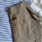 Pantaloni cargo Jobman