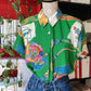 Camicia storia