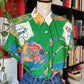 Camicia storia