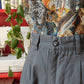 Pantaloni in cotone No Strike