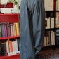 Pantaloni in cotone No Strike