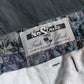 Pantaloni in cotone No Strike