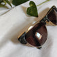 Occhiali da sole vintage Anne Marie Perris