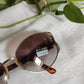 Occhiali da sole vintage Yves Saint Laurent #2