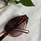 Occhiali da sole vintage Yves Saint Laurent #2