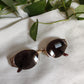 Occhiali da sole vintage Yves Saint Laurent #1