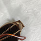 Occhiali da sole vintage Yves Saint Laurent #1