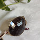 Occhiali da sole vintage Yves Saint Laurent #3