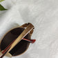 Occhiali da sole vintage Yves Saint Laurent #3