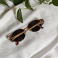 Occhiali da sole vintage Yves Saint Laurent #3