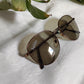 Occhiali da sole vintage Safilo