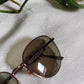 Occhiali da sole vintage Safilo