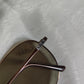 Occhiali da sole vintage Safilo