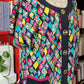 Maglia Fausta Cinquini