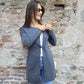 Giacchetta grigia