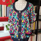 Maglia Fausta Cinquini