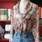 Camicia nebe creazioni