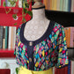 Maglia Fausta Cinquini
