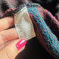Cardigan Suspense