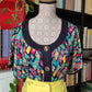 Maglia Fausta Cinquini