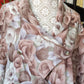 Camicia nebe creazioni