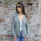 Giacca Byblos