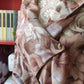 Camicia nebe creazioni