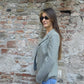 Giacca Byblos