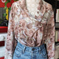 Camicia nebe creazioni