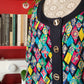 Maglia Fausta Cinquini