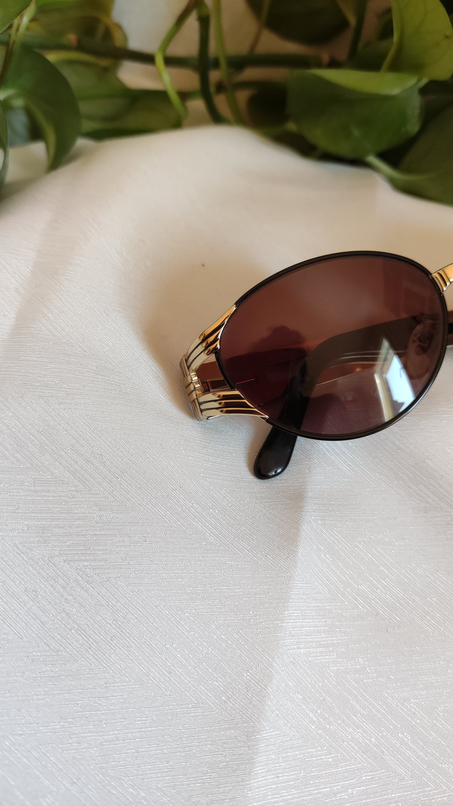 Occhiali da sole vintage #1