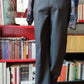 Pantalone Sisley