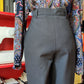 Pantalone Sisley