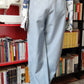 Pantaloni carta da zucchero